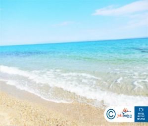 Poze Dionysos Hanioti 11