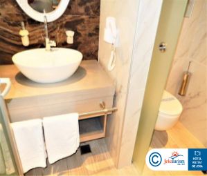 Poze Dionysos Hanioti 8