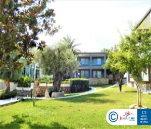 Poze Dionysos Hanioti 9