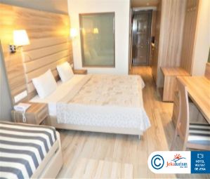 Poze Dionysos Hanioti Grecia