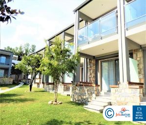 Poze Dionysos Hanioti Kassandra