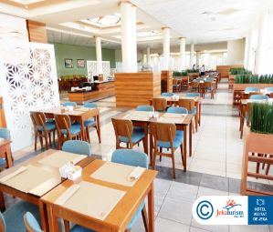 Poze Dit Evrika Beach Club 10