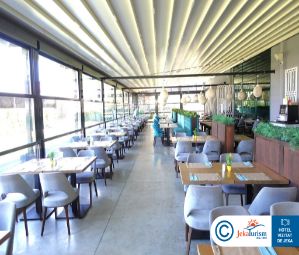 Poze Dit Evrika Beach Club 11