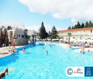 Poze Dit Evrika Beach Club 12