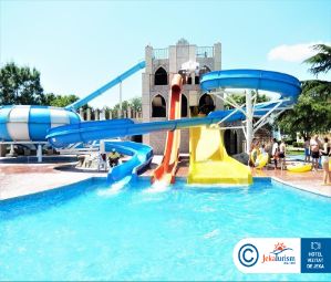 Poze Dit Evrika Beach Club 13