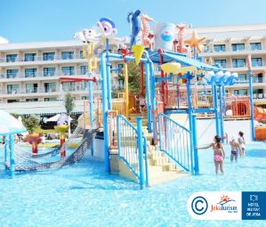 Poze Dit Evrika Beach Club 14