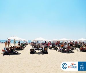 Poze Dit Evrika Beach Club 17