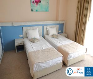 Poze Dit Evrika Beach Club 7