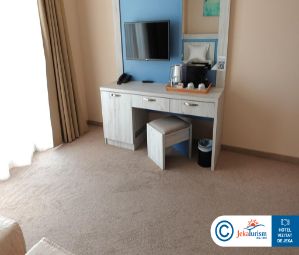 Poze Dit Evrika Beach Club 8