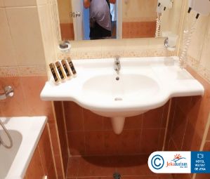 Poze Dit Evrika Beach Club 9