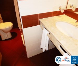 Poze Dit Evrika Beach Club Bulgaria