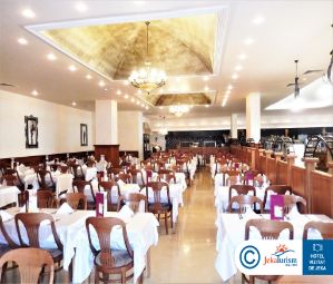 Poze Dit Majestic Beach Resort Bulgaria