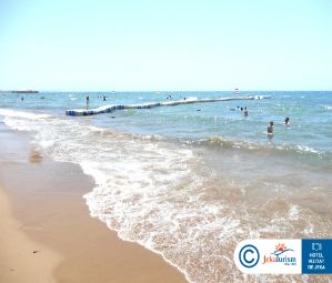 Poze Dobedan Beach Resort Comfort 20