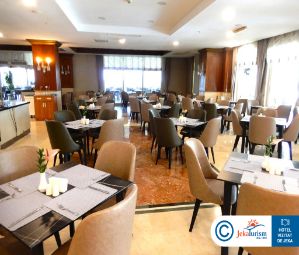 Poze Dobedan Beach Resort Comfort 6