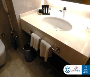 Poze Dobedan Beach Resort Comfort Turcia