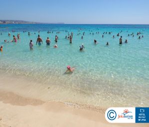 Poze Dome Beach Resort 19