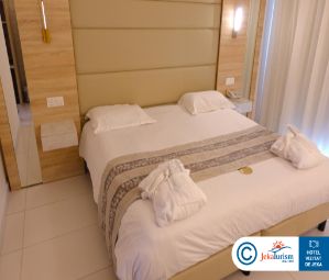 Poze Dome Beach Resort 6