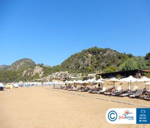 Poze Domes Of Corfu 13