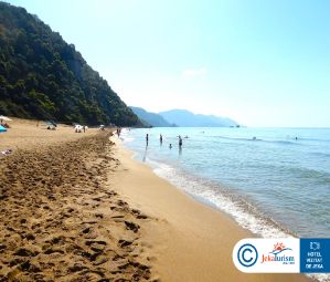 Poze Domes Of Corfu 14