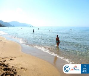 Poze Domes Of Corfu 15