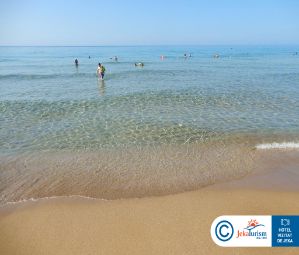 Poze Domes Of Corfu 16