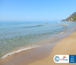 Poze Domes Of Corfu 17