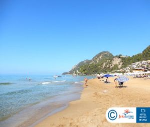 Poze Domes Of Corfu 18