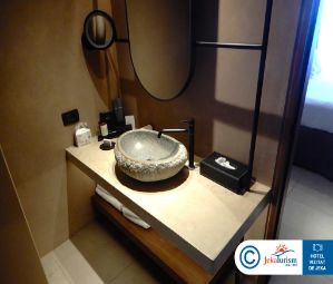 Poze Domes Of Corfu Grecia