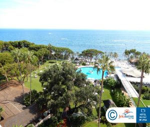 Poze Don Pepe Gran Melia 15