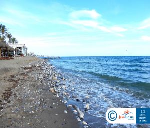 Poze Don Pepe Gran Melia 18