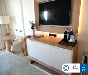 Poze Don Pepe Gran Melia 6