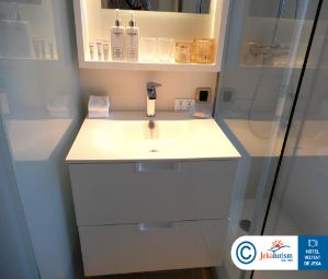 Poze Don Pepe Gran Melia 7