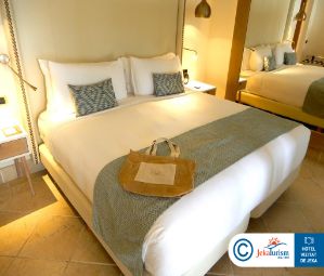 Poze Don Pepe Gran Melia 8