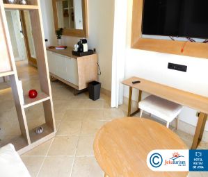 Poze Don Pepe Gran Melia 9