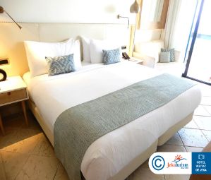 Poze Don Pepe Gran Melia Spania