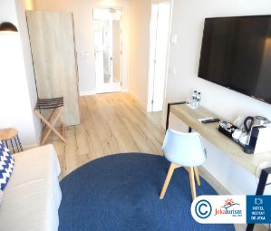 Poze Dreams Calvia 12