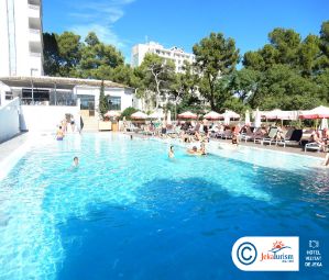 Poze Dreams Calvia 16