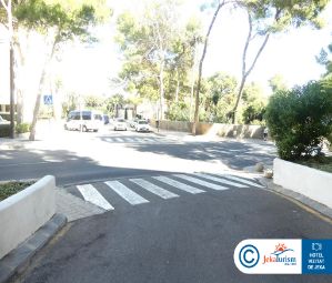 Poze Dreams Calvia 18