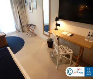 Poze Dreams Calvia 6