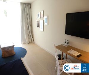 Poze Dreams Calvia 9