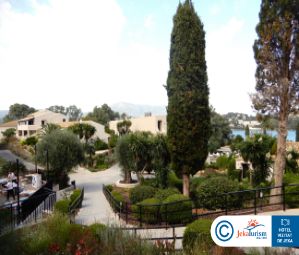 Poze Dreams Corfu Resort   Spa 11