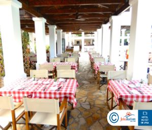 Poze Dreams Corfu Resort   Spa 13