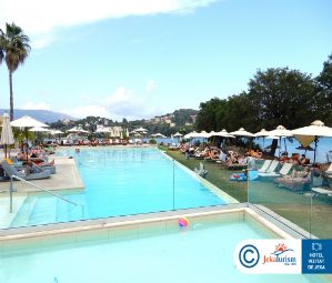 Poze Dreams Corfu Resort   Spa 14