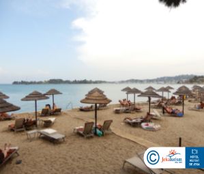 Poze Dreams Corfu Resort   Spa 15