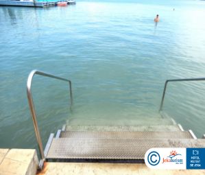 Poze Dreams Corfu Resort   Spa 16