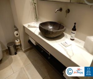 Poze Dreams Corfu Resort   Spa 6