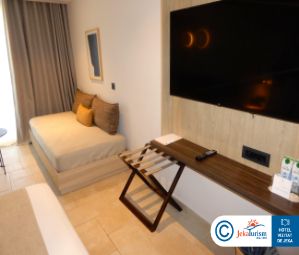 Poze Dreams Corfu Resort   Spa 8