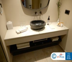 Poze Dreams Corfu Resort   Spa 9