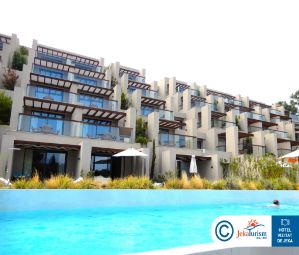 Poze Dreams Corfu Resort   Spa Corfu