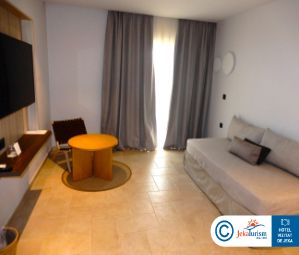 Poze Dreams Corfu Resort   Spa Grecia